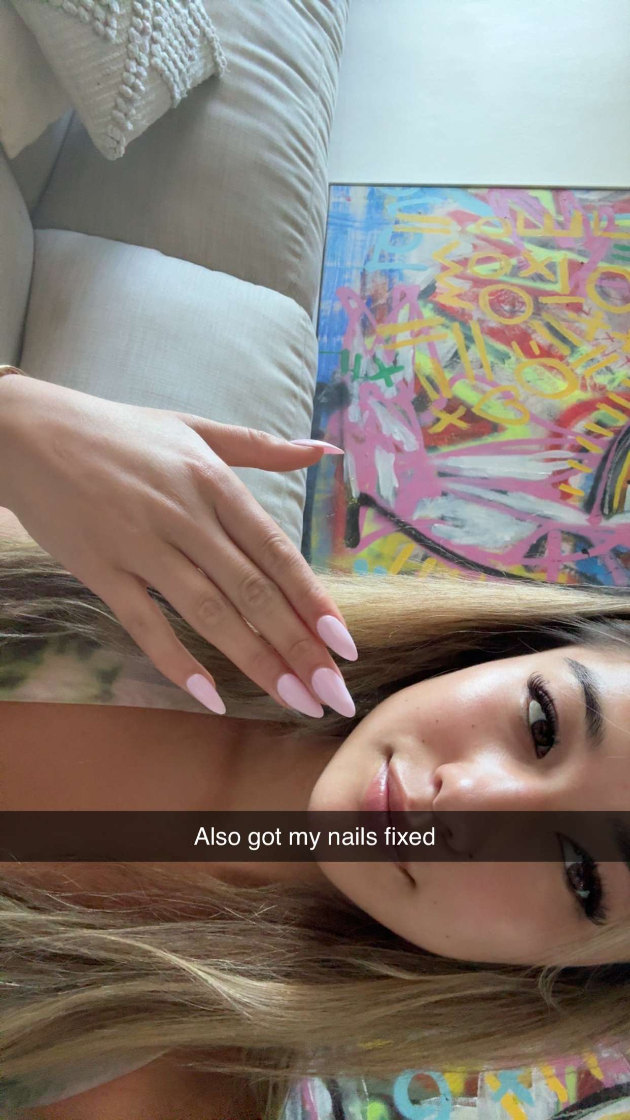 ppwyang0 snapchat image archive image