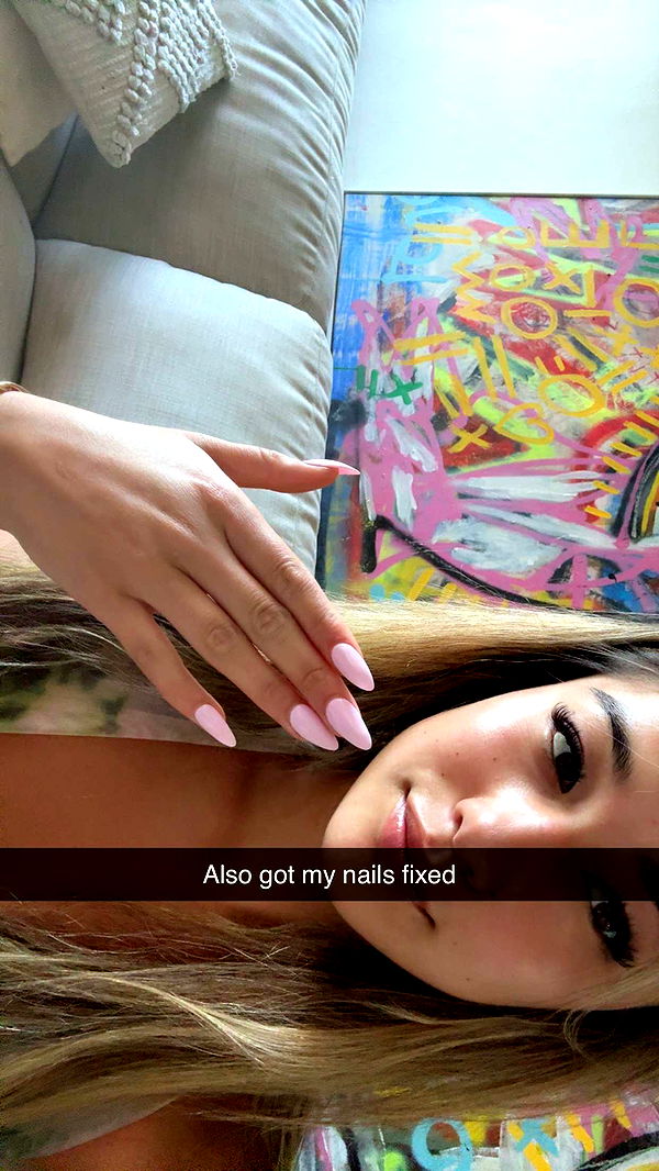 ppwyang0 image ~ Altpins