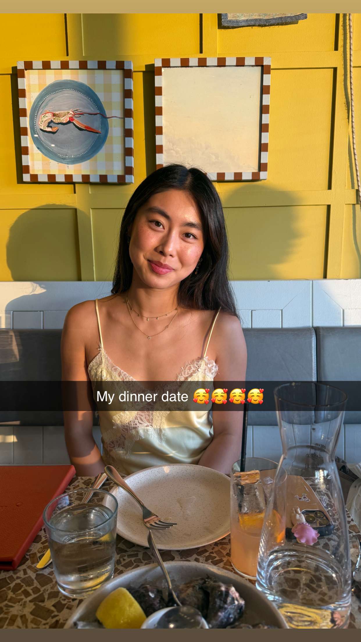 ppwyang0 snapchat image archive image