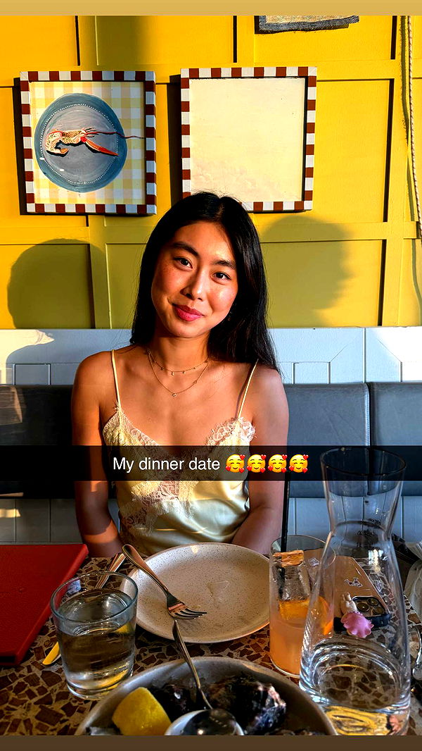 ppwyang0 image ~ Altpins