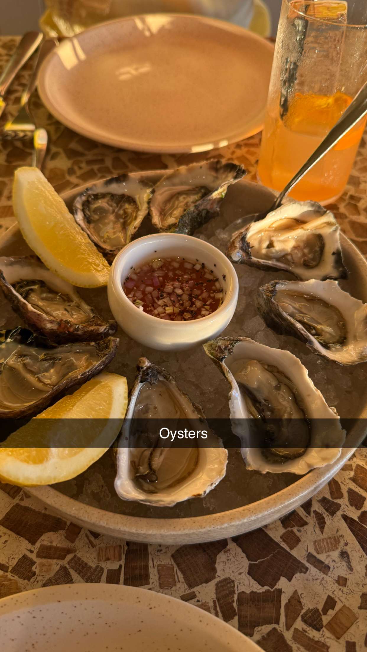 ppwyang0 snapchat image archive image