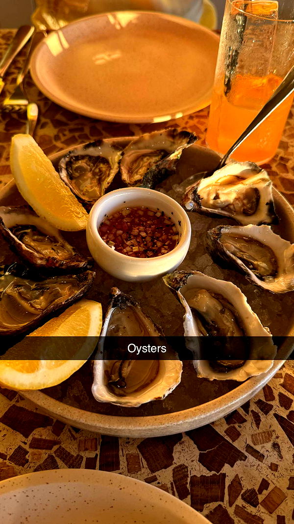 ppwyang0 image ~ Altpins