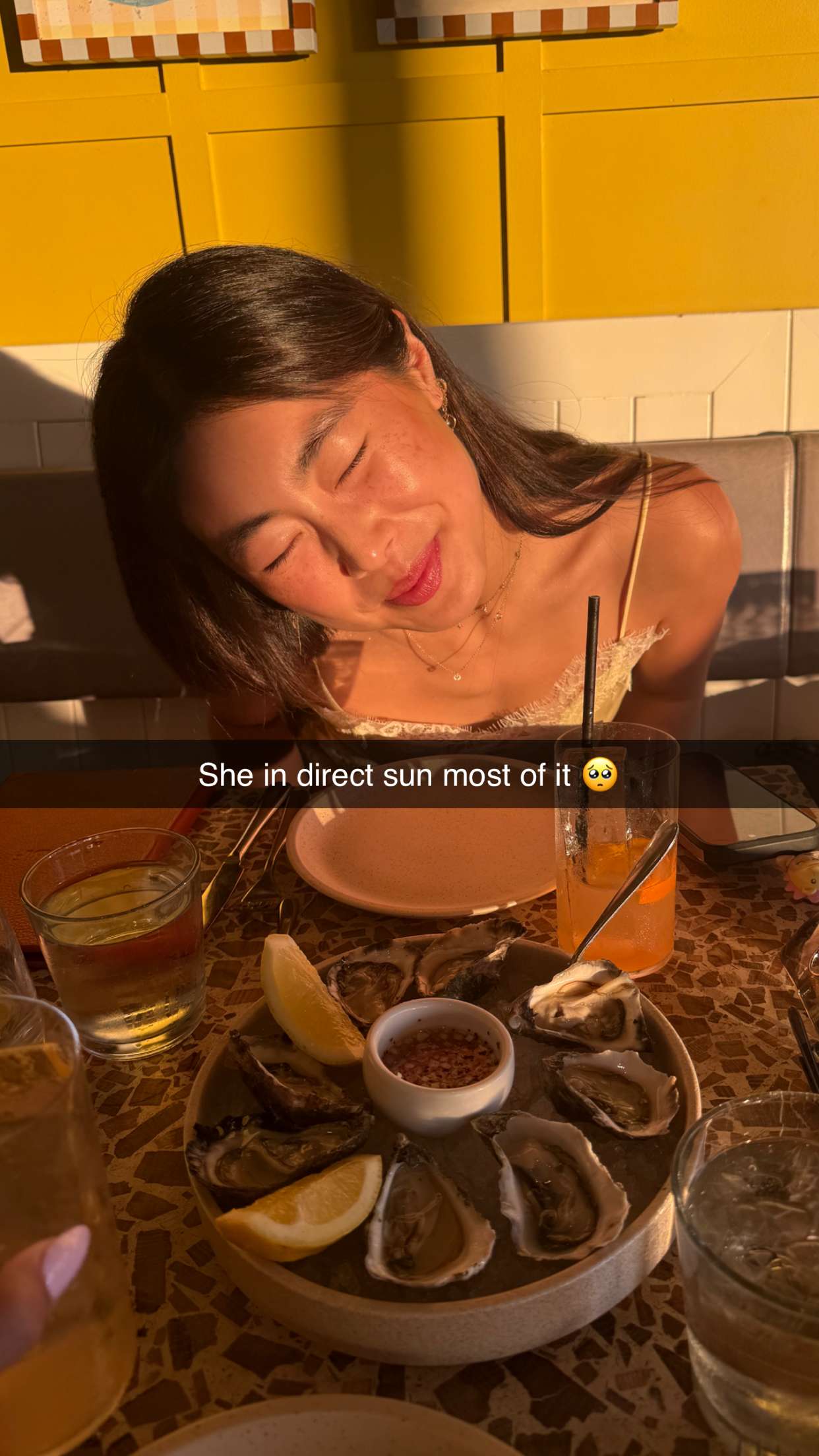 ppwyang0 snapchat image archive image