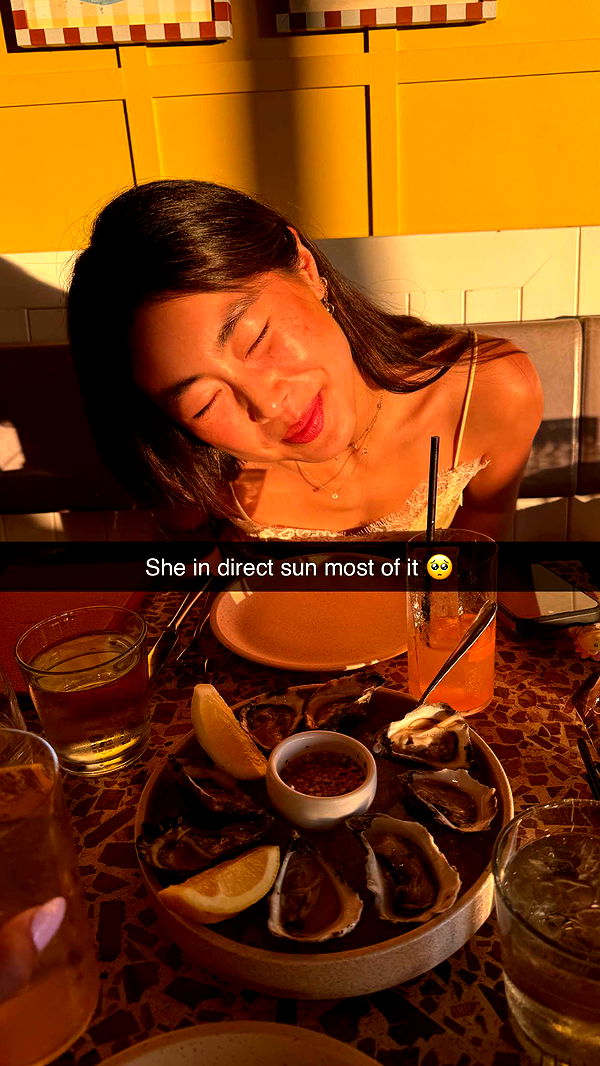 ppwyang0 image ~ Altpins