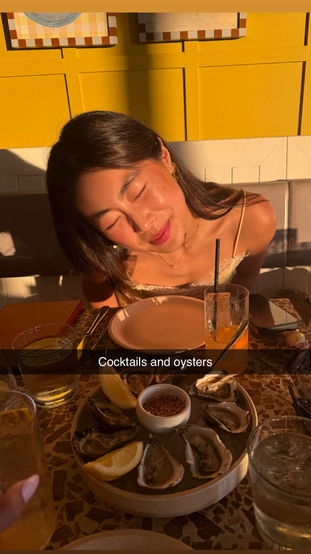 ppwyang0 snapchat image archive image