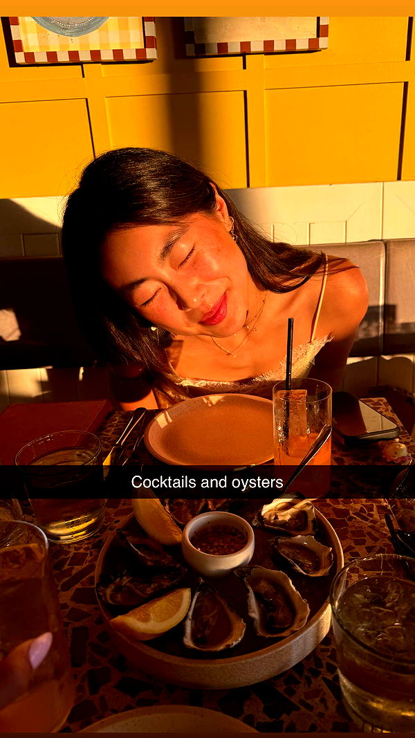 ppwyang0 image ~ Altpins