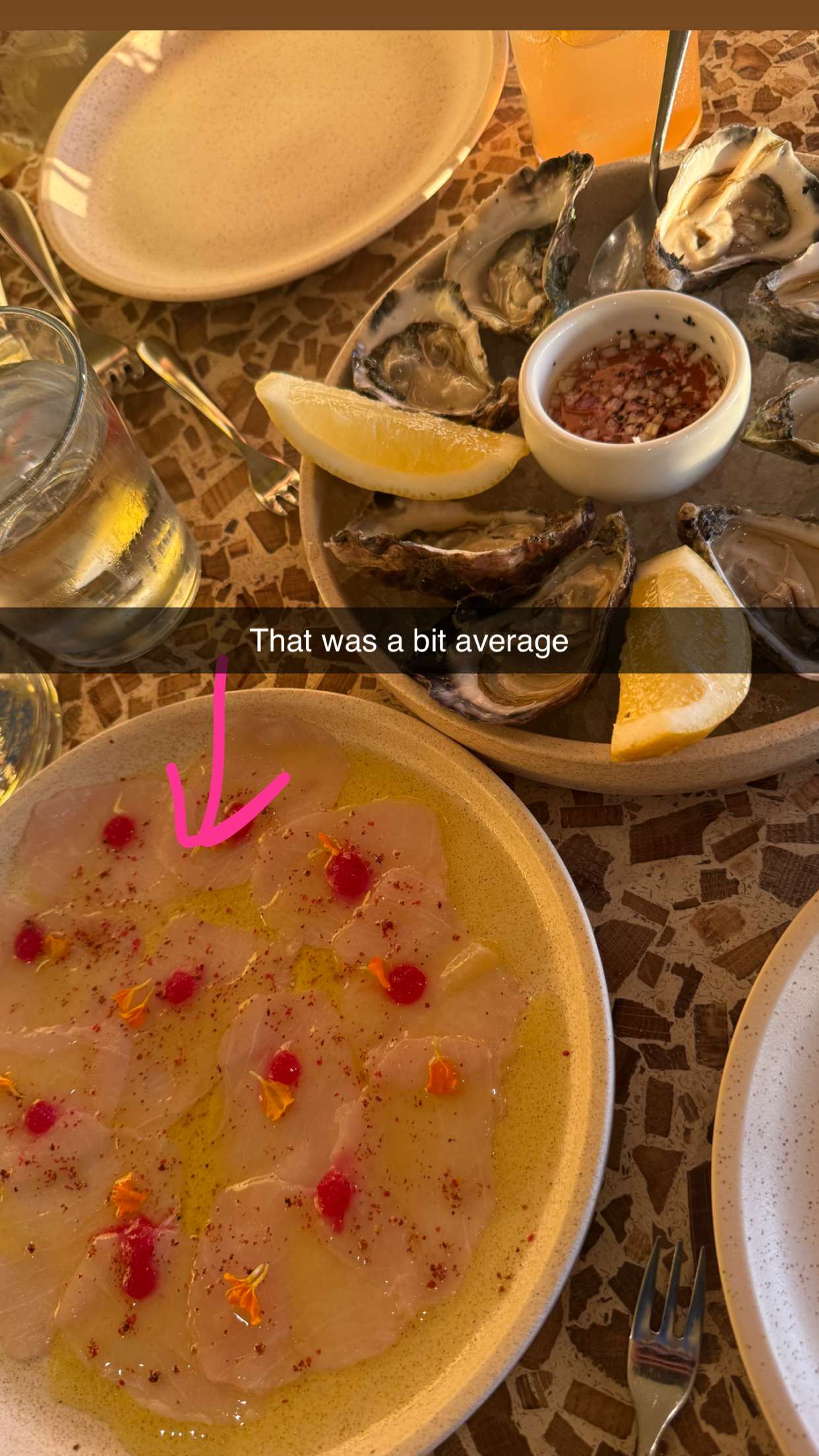 ppwyang0 snapchat image archive image