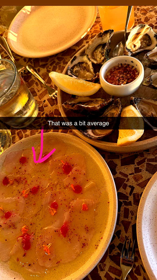 ppwyang0 image ~ Altpins