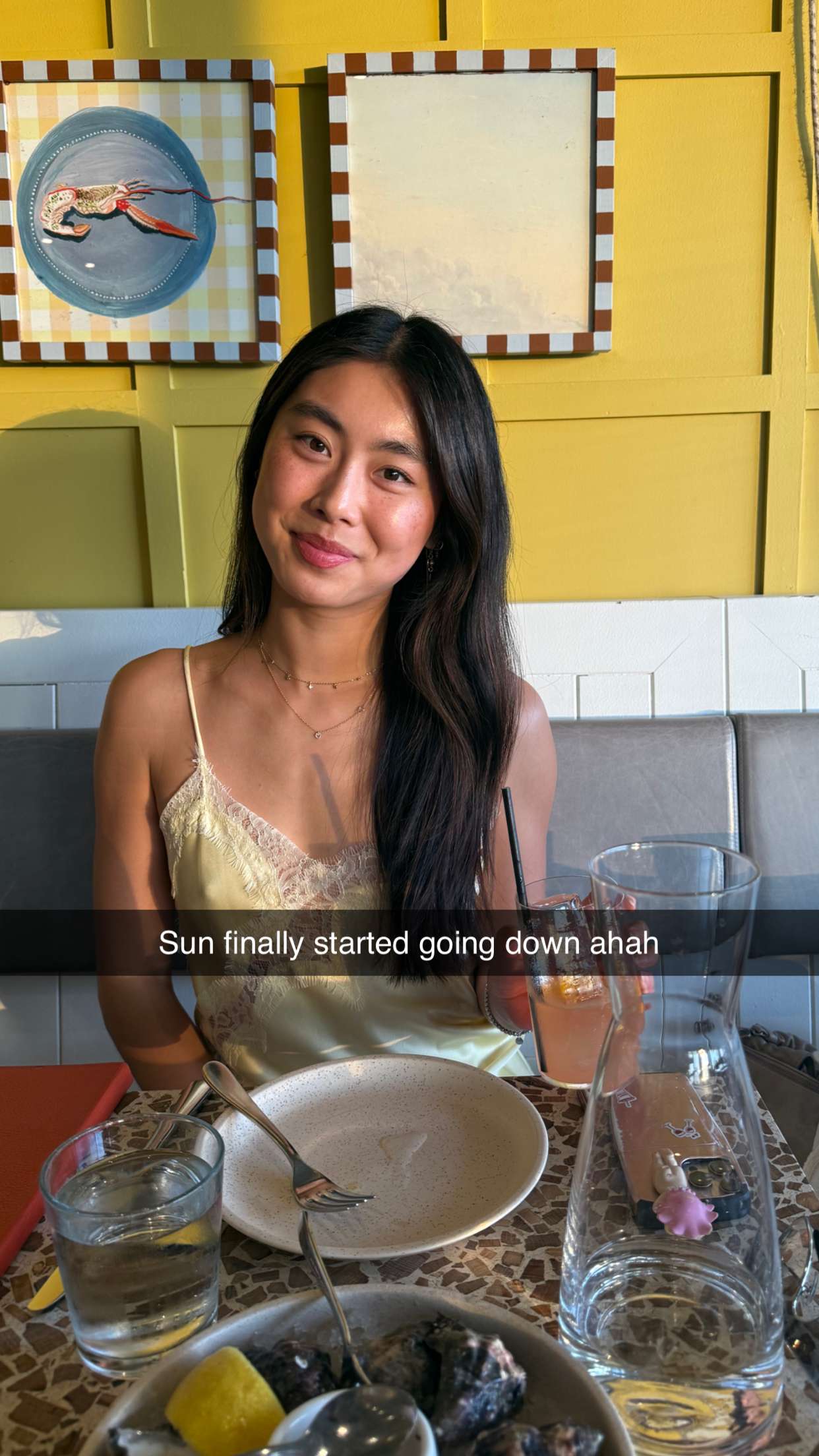 ppwyang0 snapchat image archive image