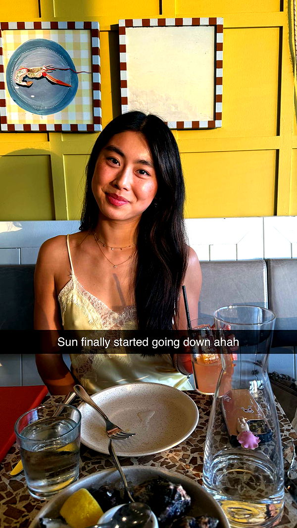 ppwyang0 image ~ Altpins