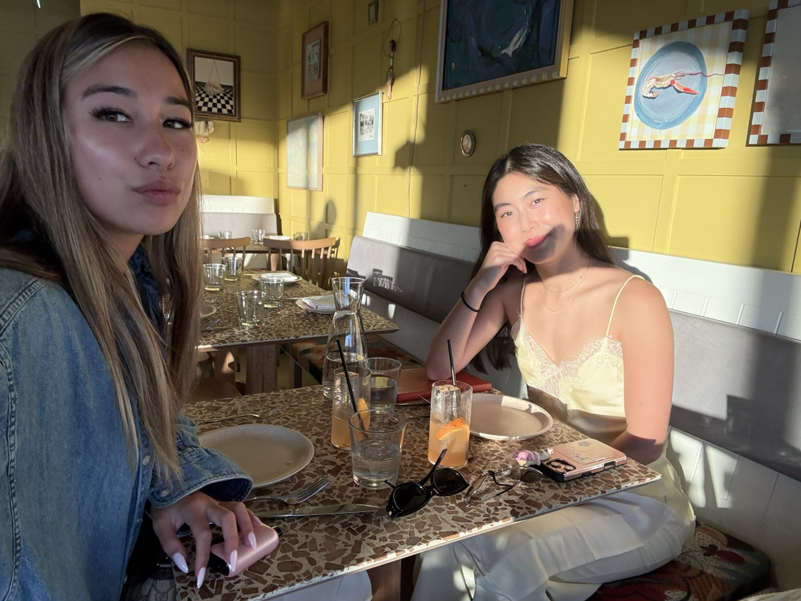 ppwyang0 snapchat image archive image