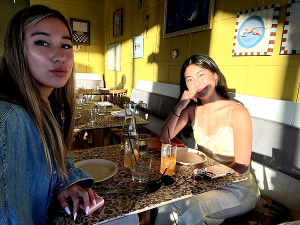 ppwyang0 image ~ Altpins