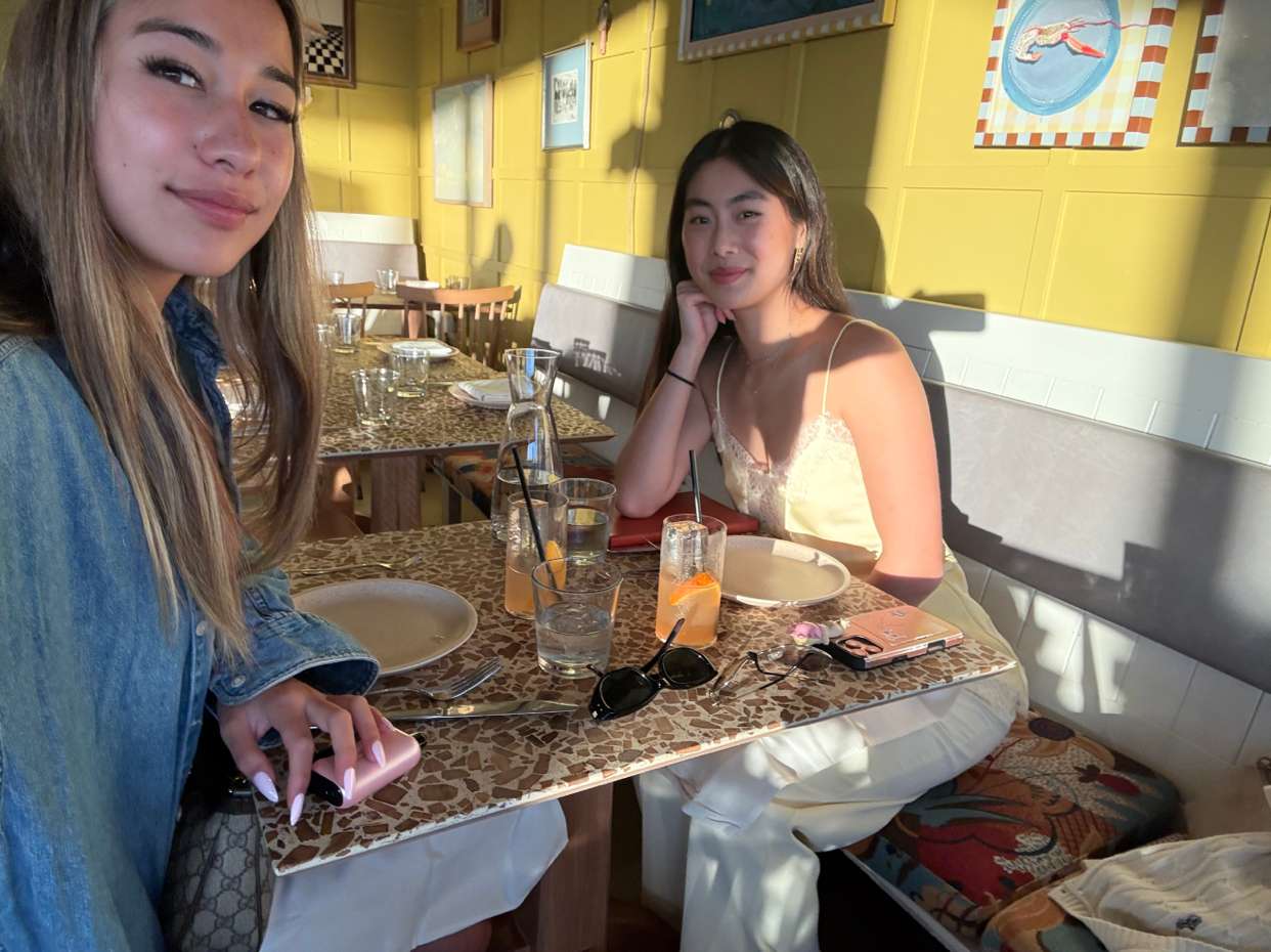 ppwyang0 snapchat image archive image