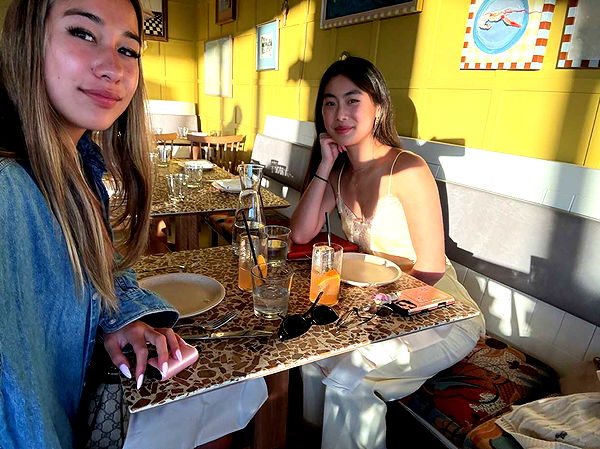 ppwyang0 image ~ Altpins