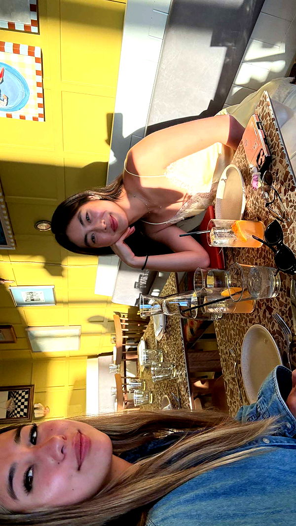 ppwyang0 image ~ Altpins