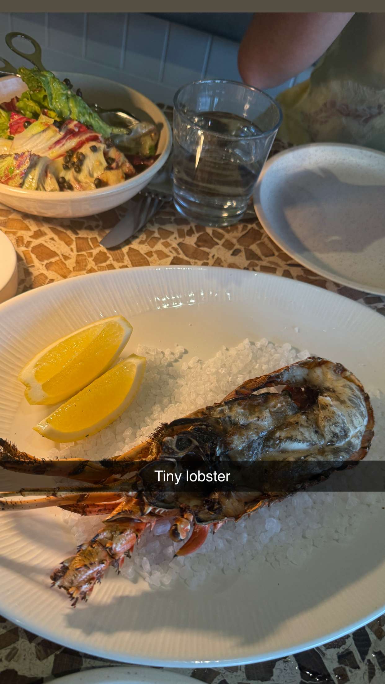 ppwyang0 snapchat image archive image