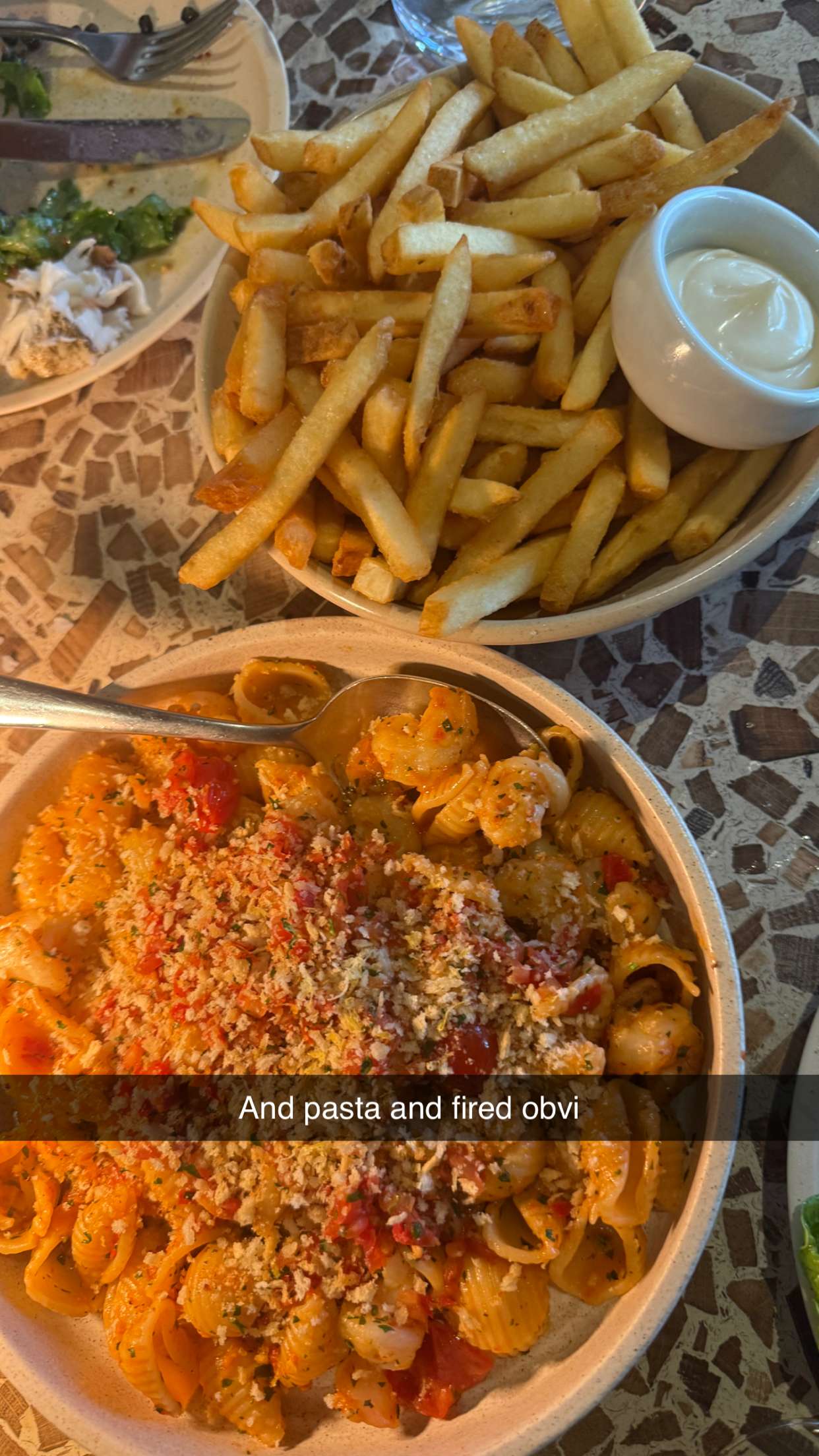 ppwyang0 snapchat image archive image