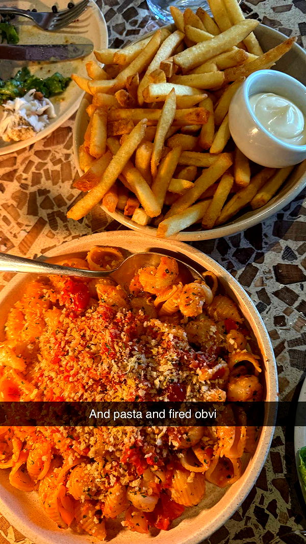 ppwyang0 image ~ Altpins