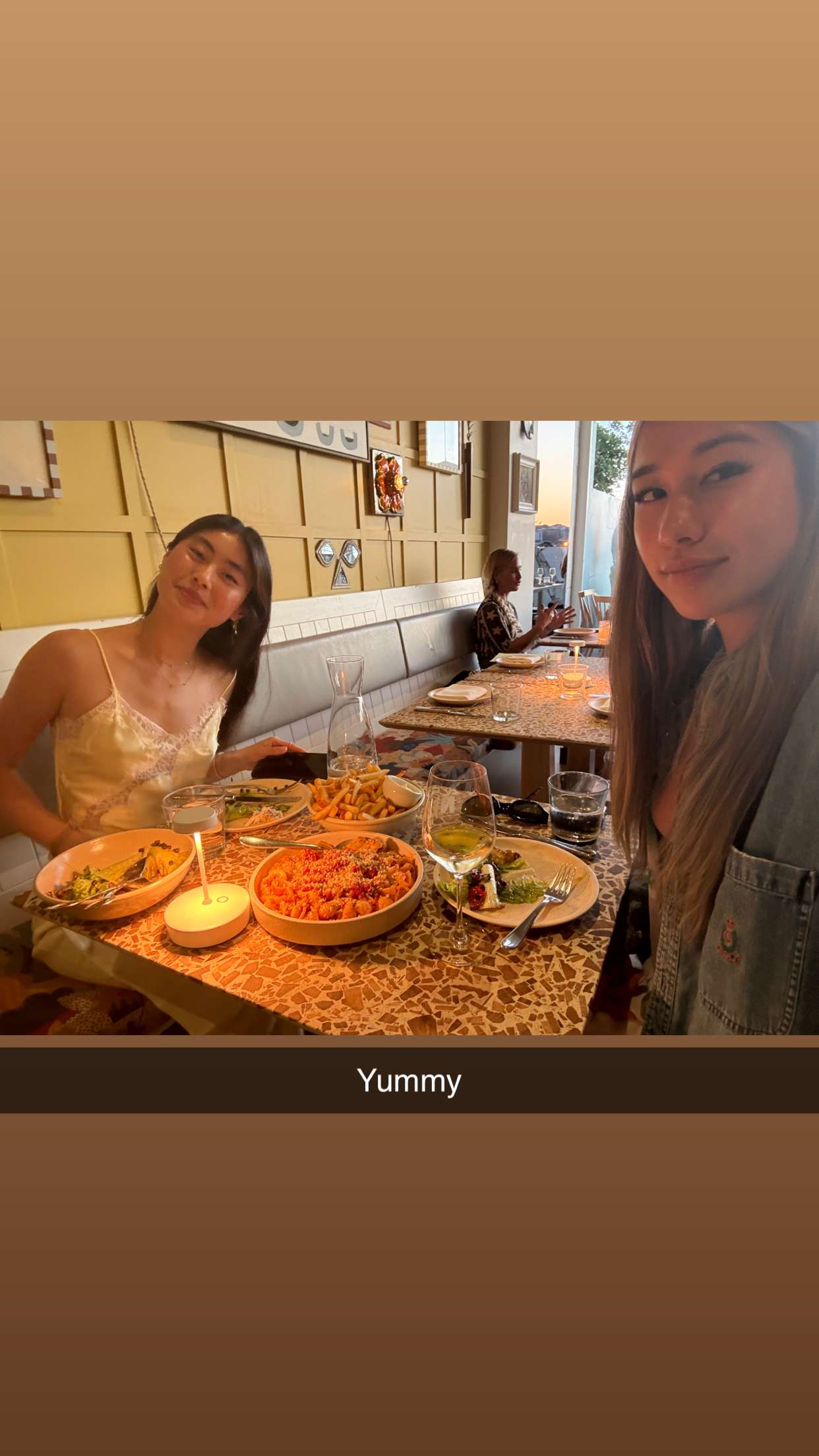 ppwyang0 snapchat image archive image