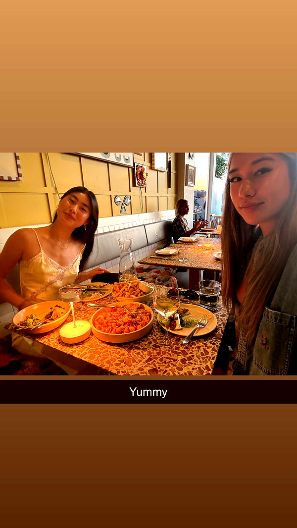 ppwyang0 image ~ Altpins