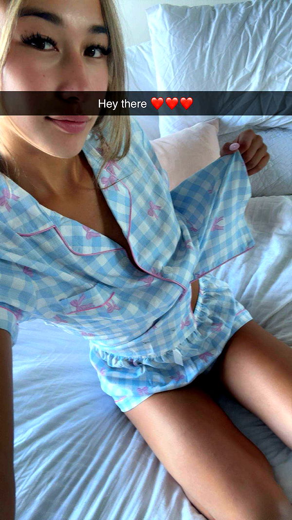 ppwyang0 image ~ Altpins