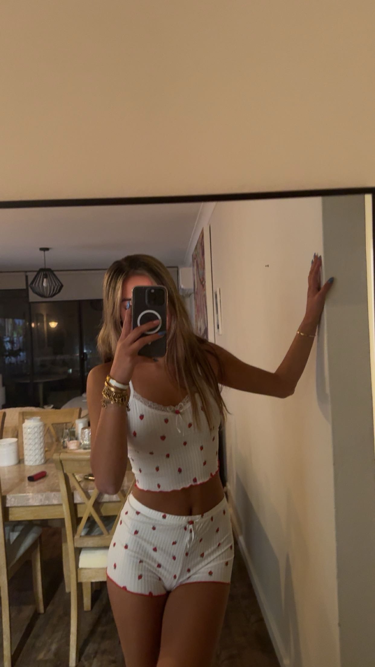 ppwyang0 snapchat image archive image