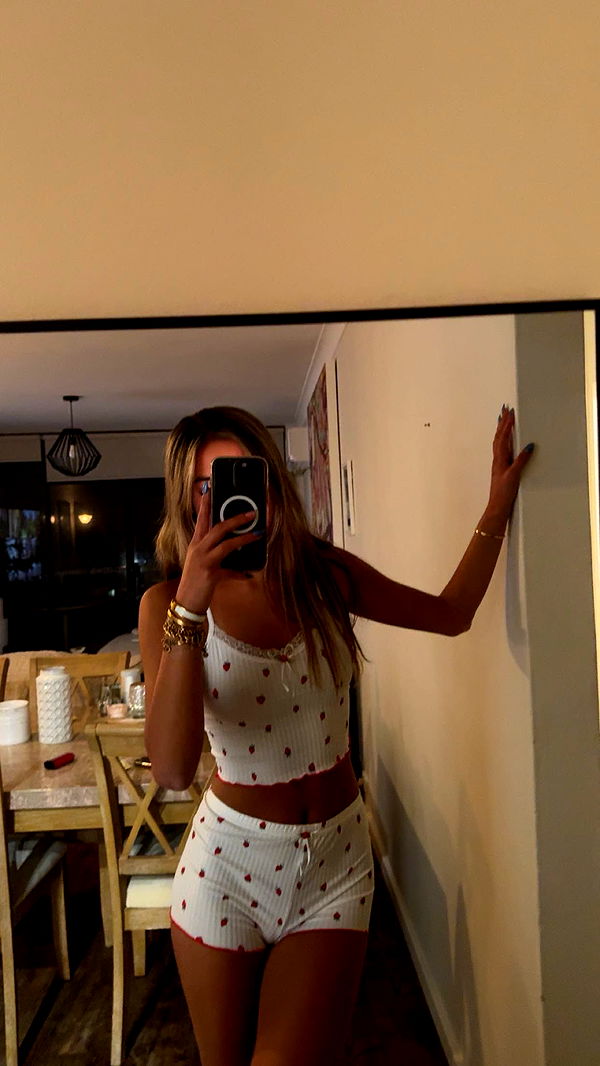 ppwyang0 image ~ Altpins