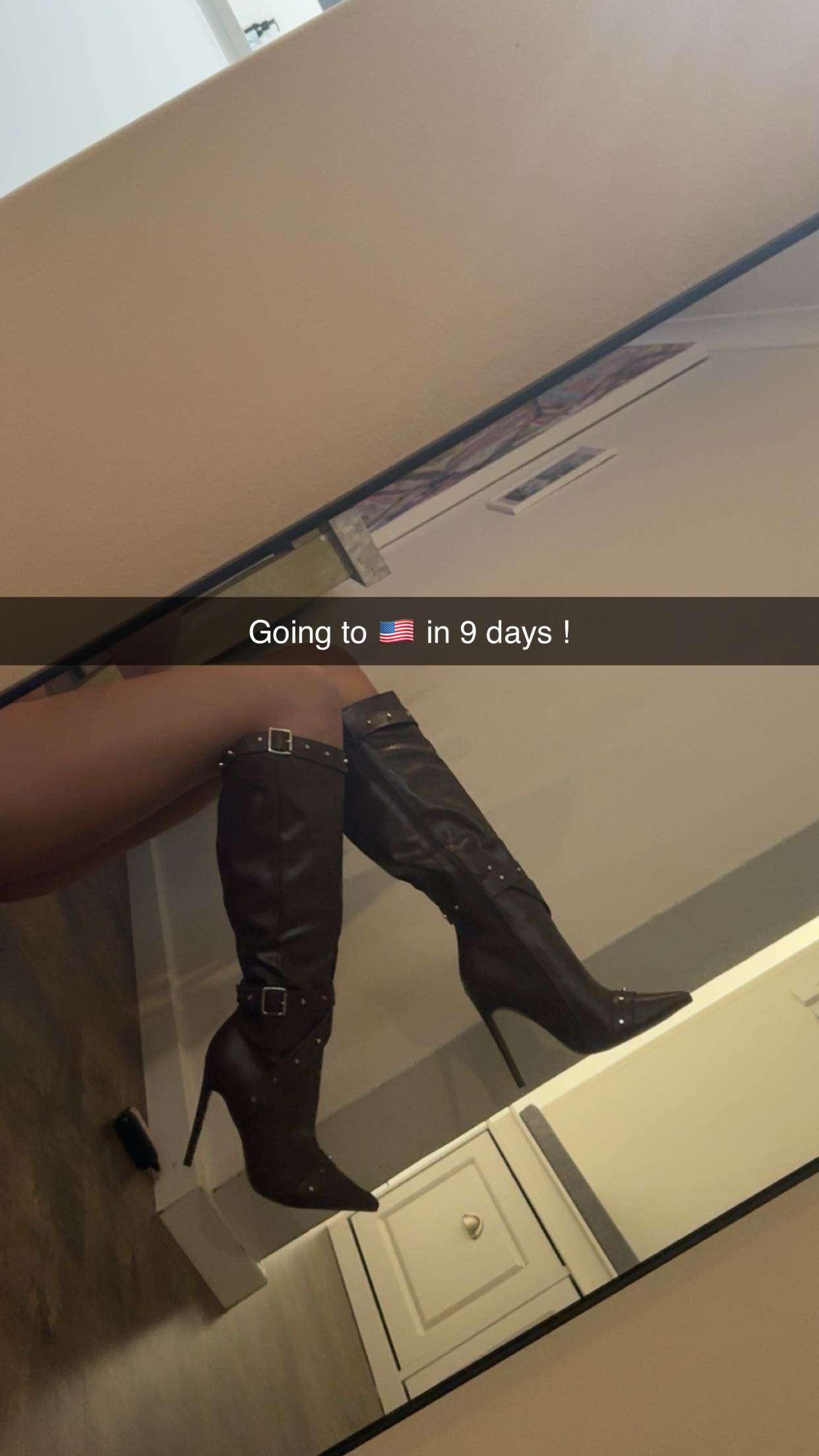 ppwyang0 snapchat image archive image