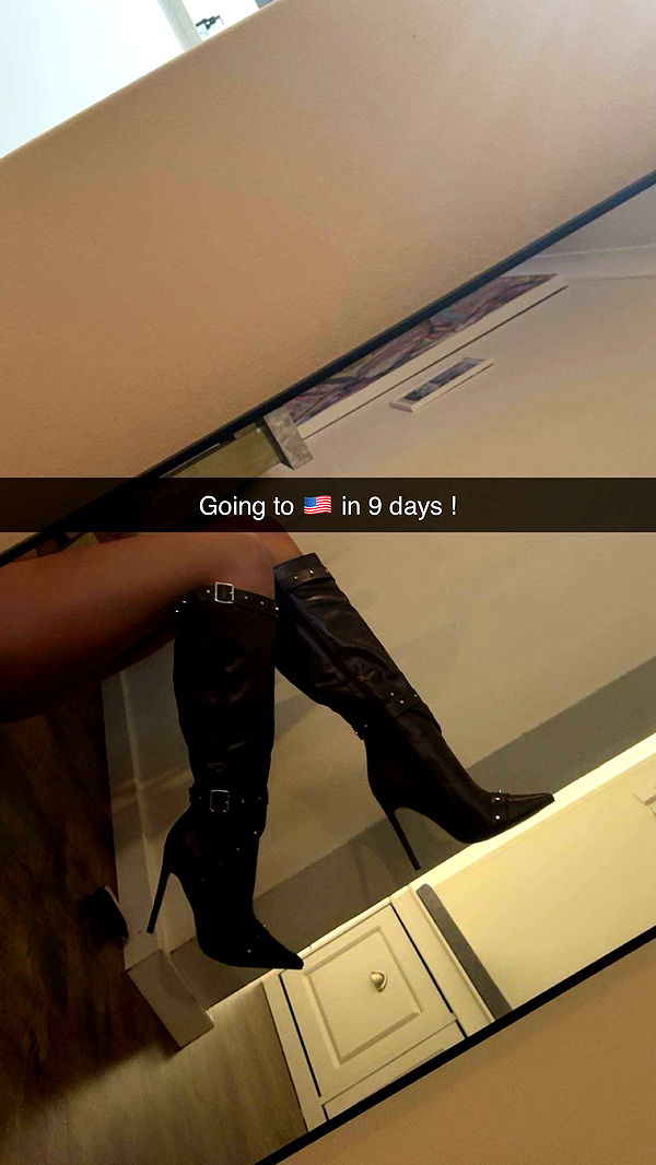 ppwyang0 image ~ Altpins