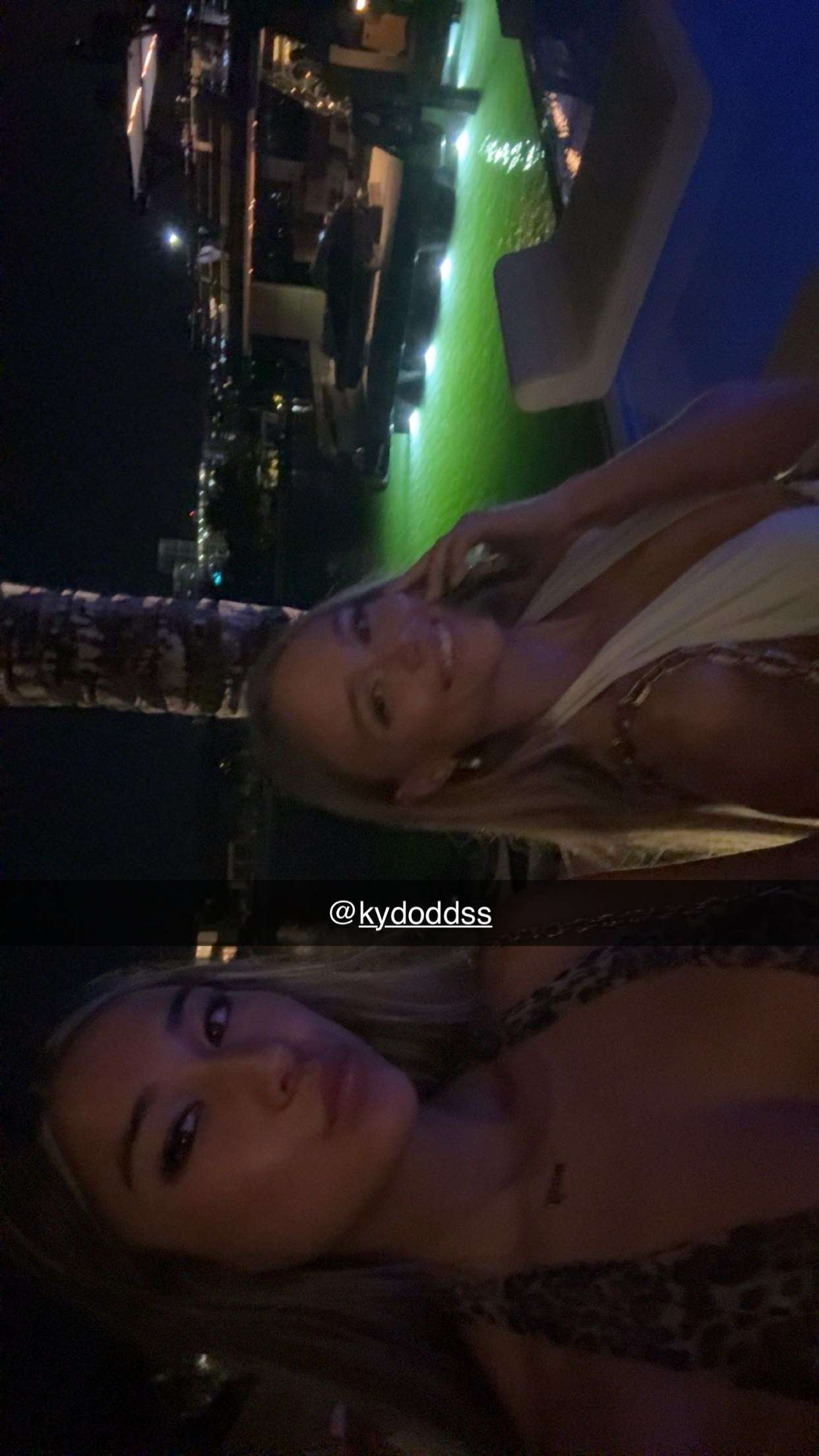 ppwyang0 snapchat image archive image