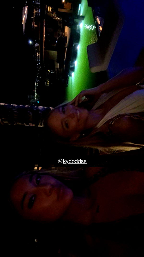 ppwyang0 image ~ Altpins