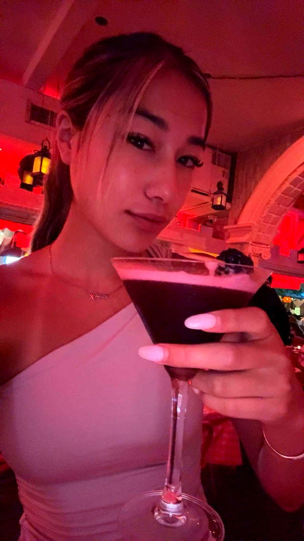 ppwyang0 image ~ Altpins