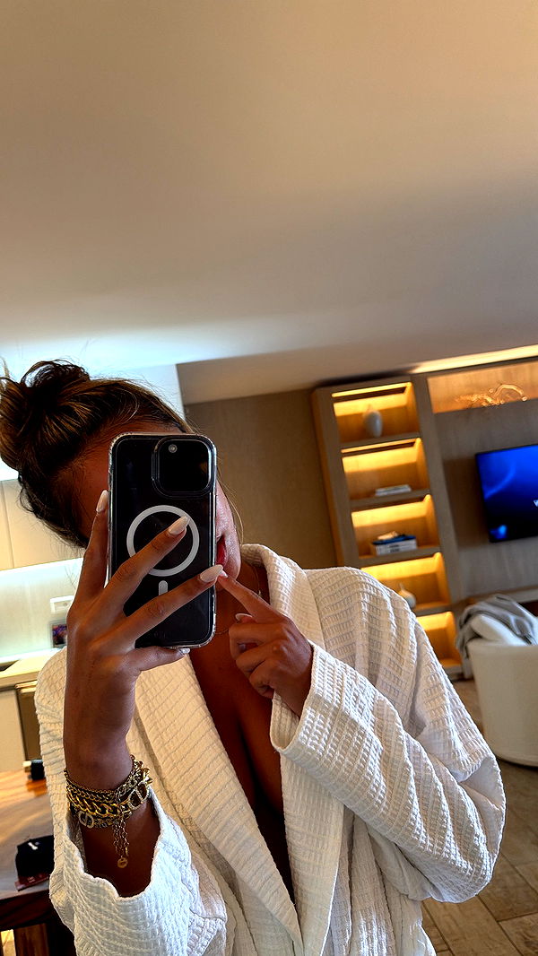 ppwyang0 image ~ Altpins