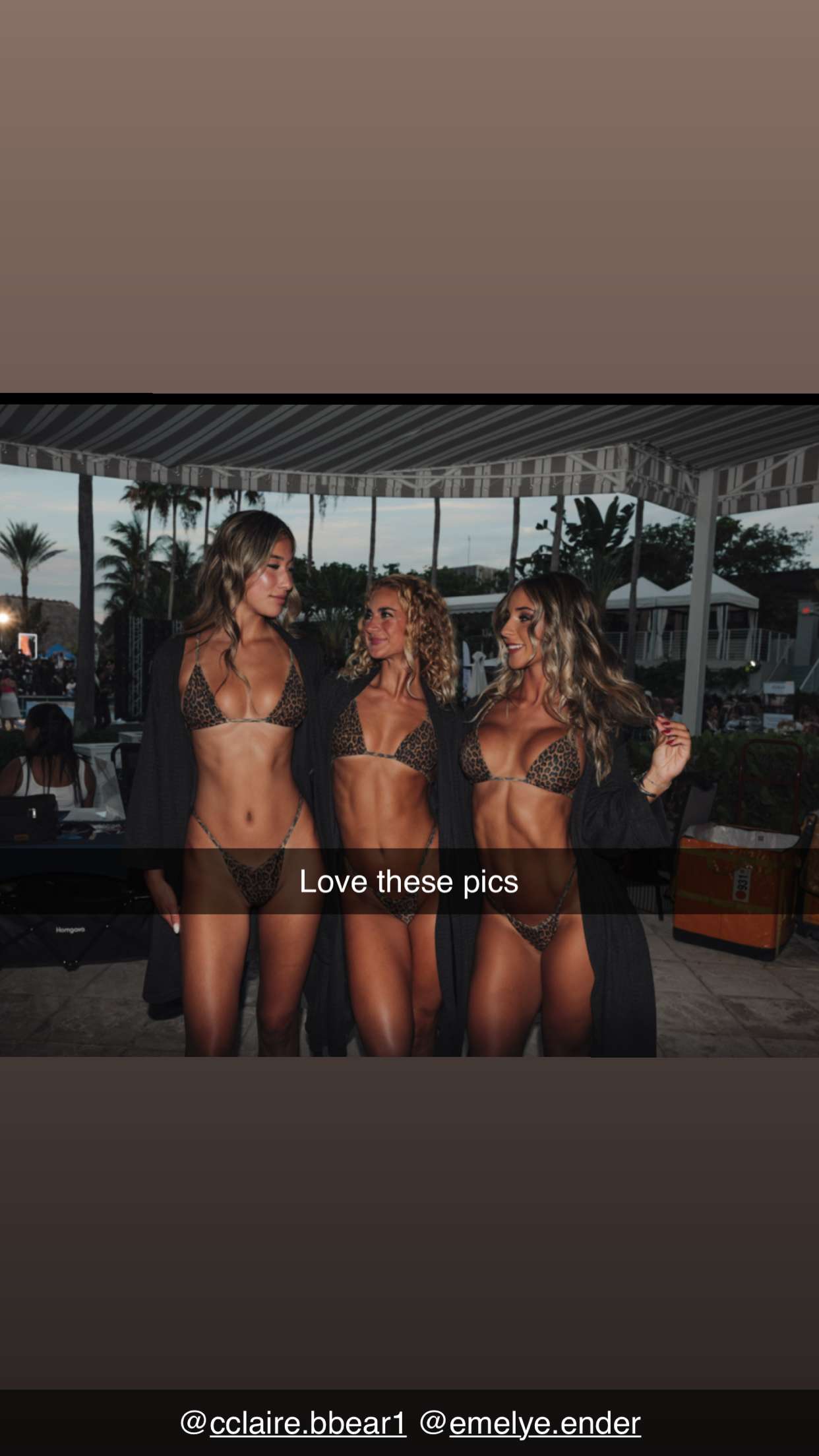 ppwyang0 snapchat image archive image