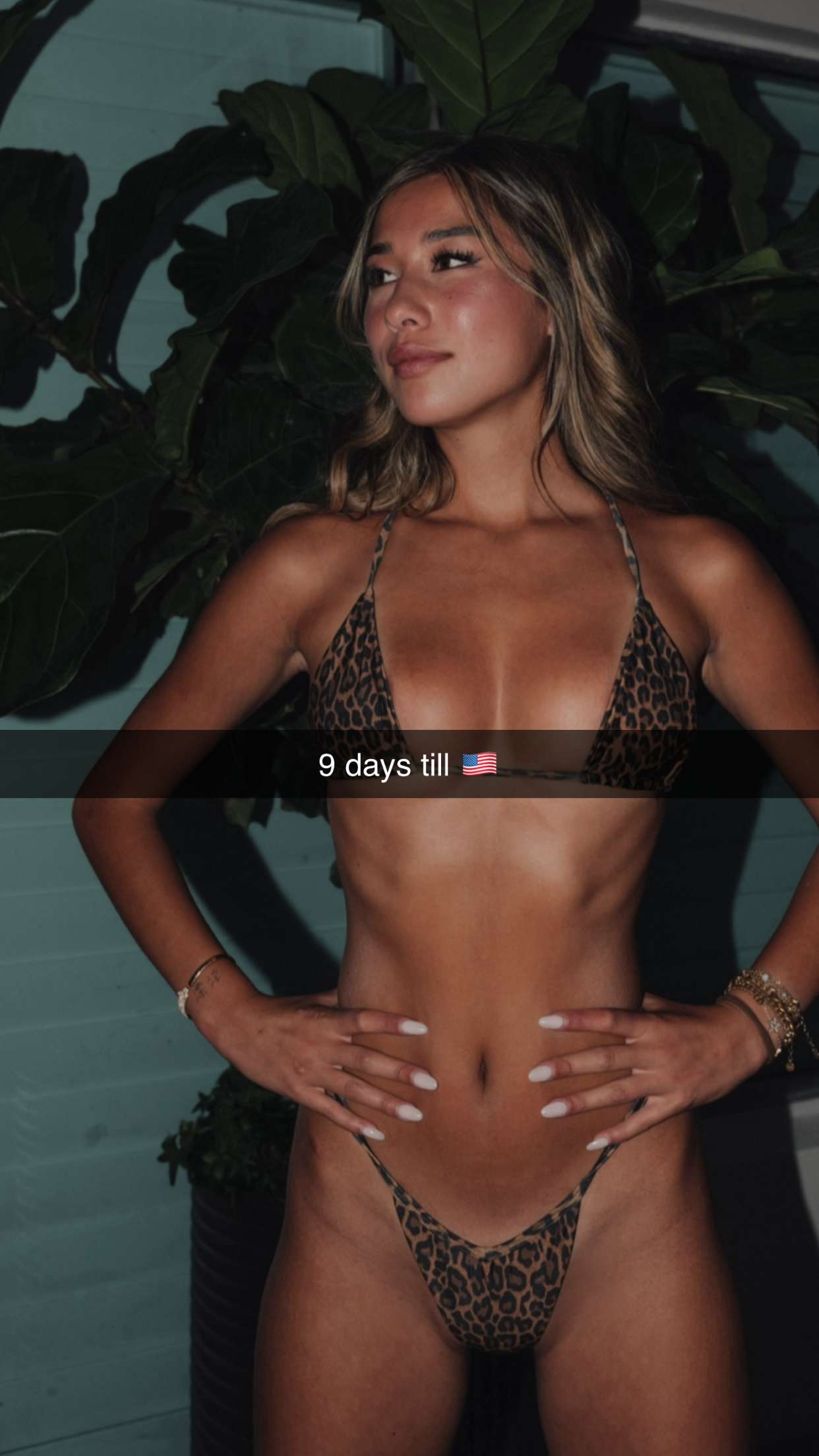 ppwyang0 snapchat image archive image