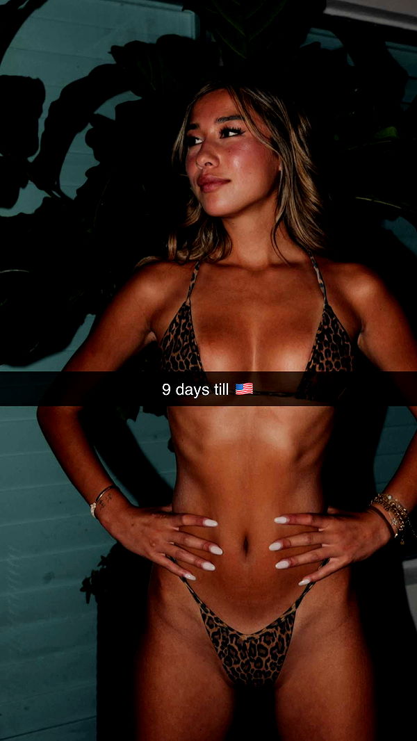 ppwyang0 image ~ Altpins