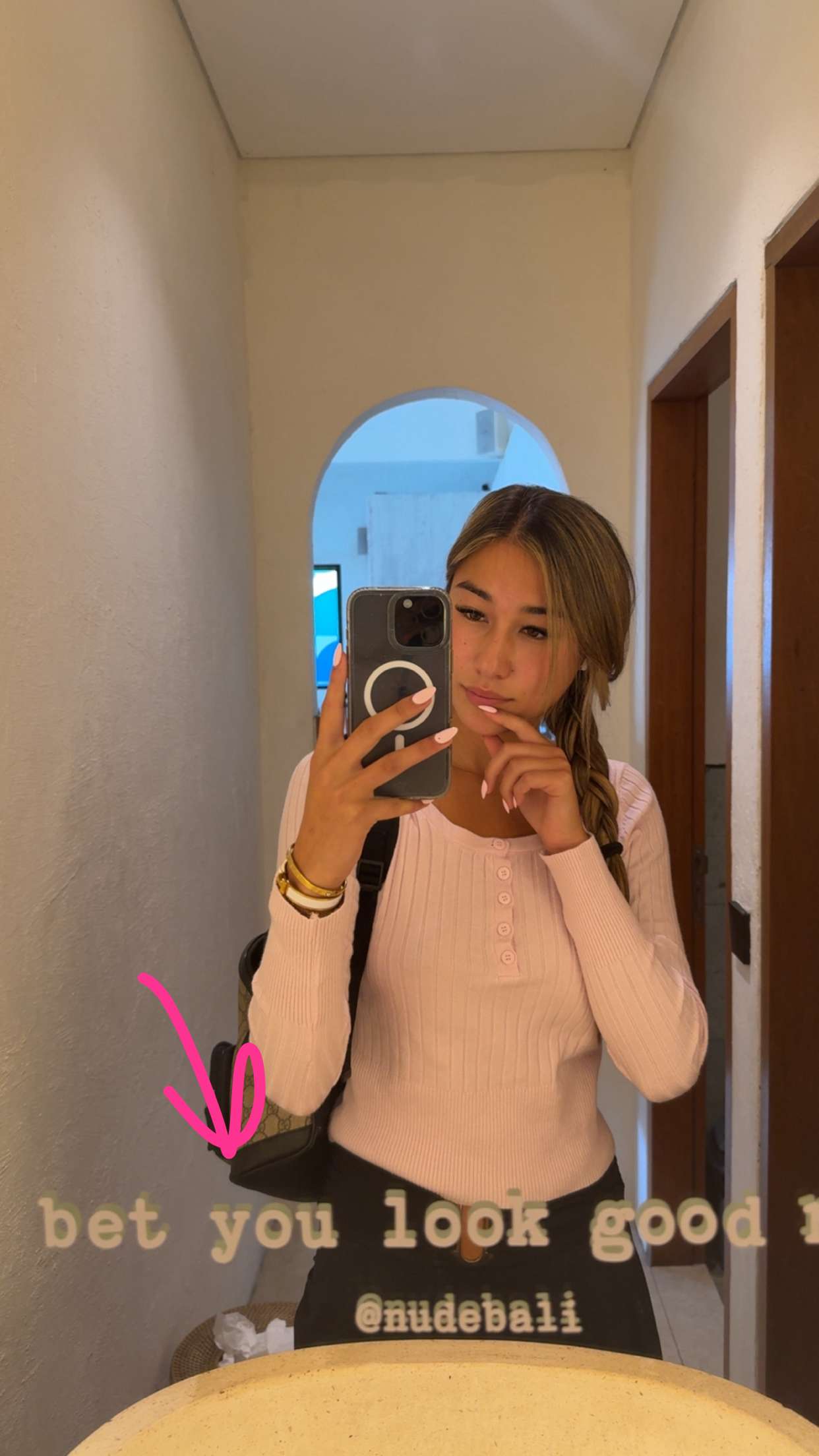 ppwyang0 snapchat image archive image