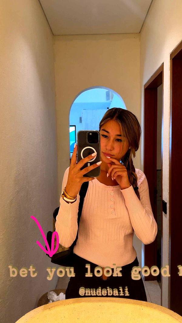 ppwyang0 image ~ Altpins