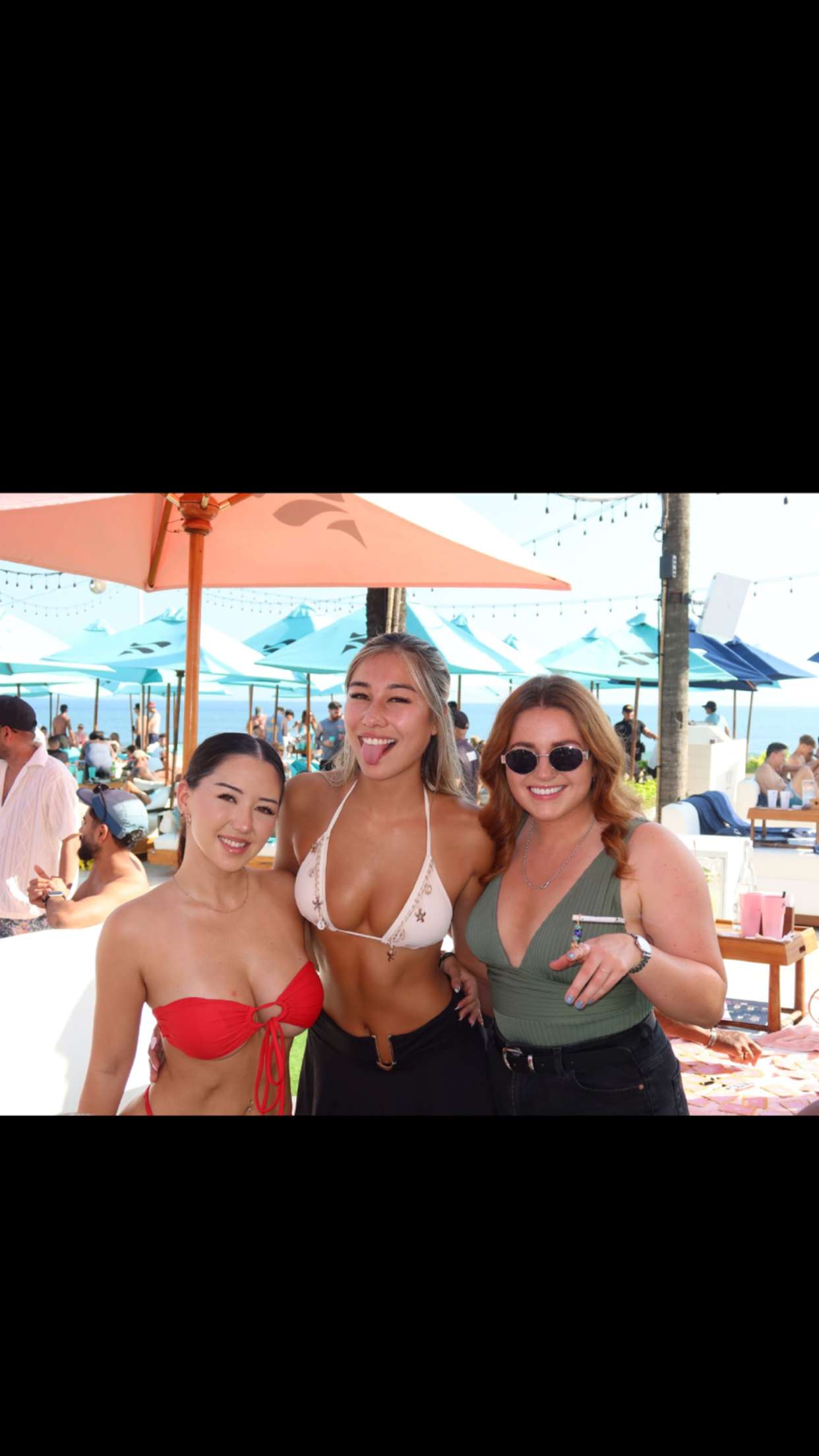 ppwyang0 snapchat image archive image