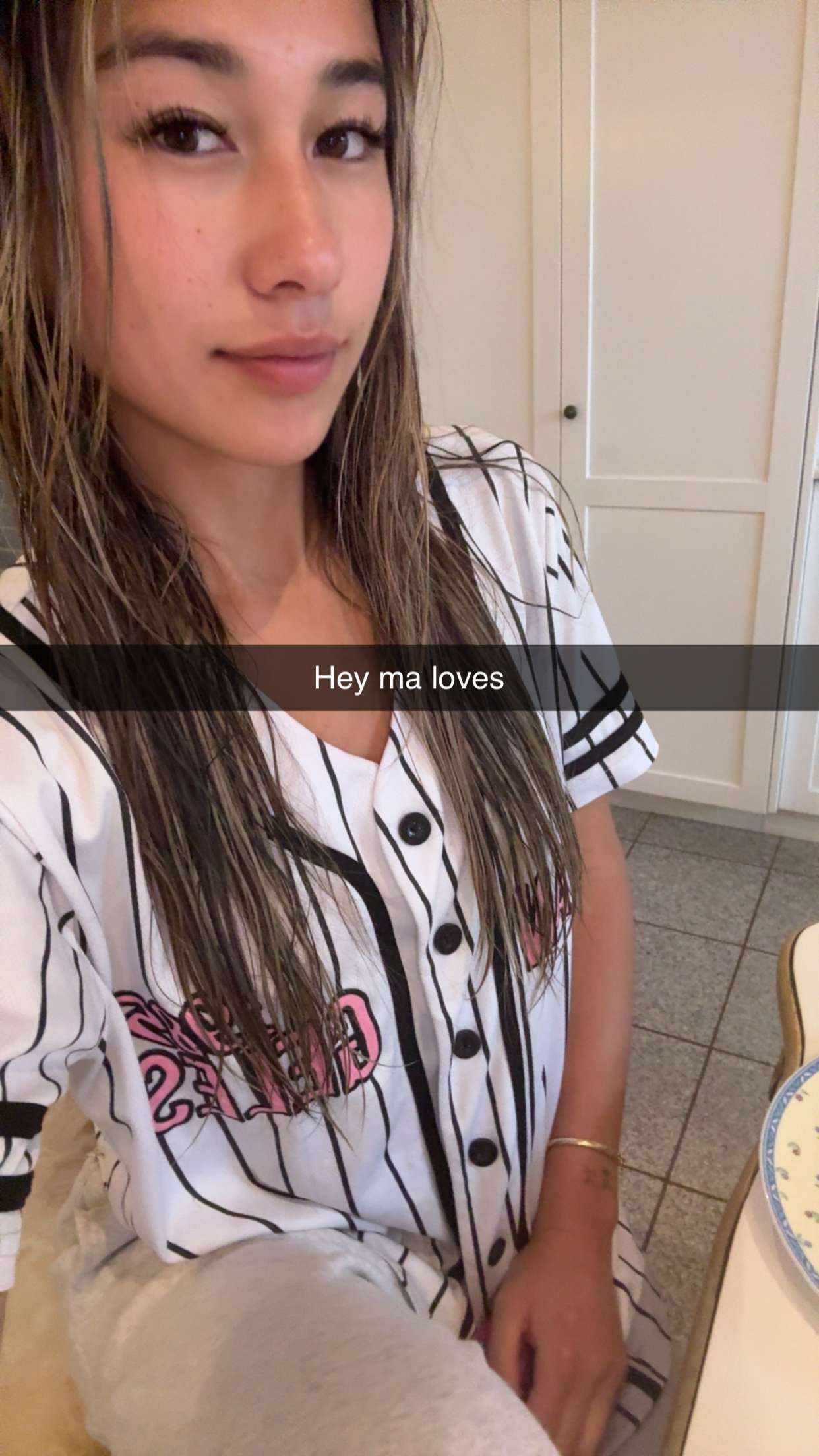 ppwyang0 snapchat image archive image