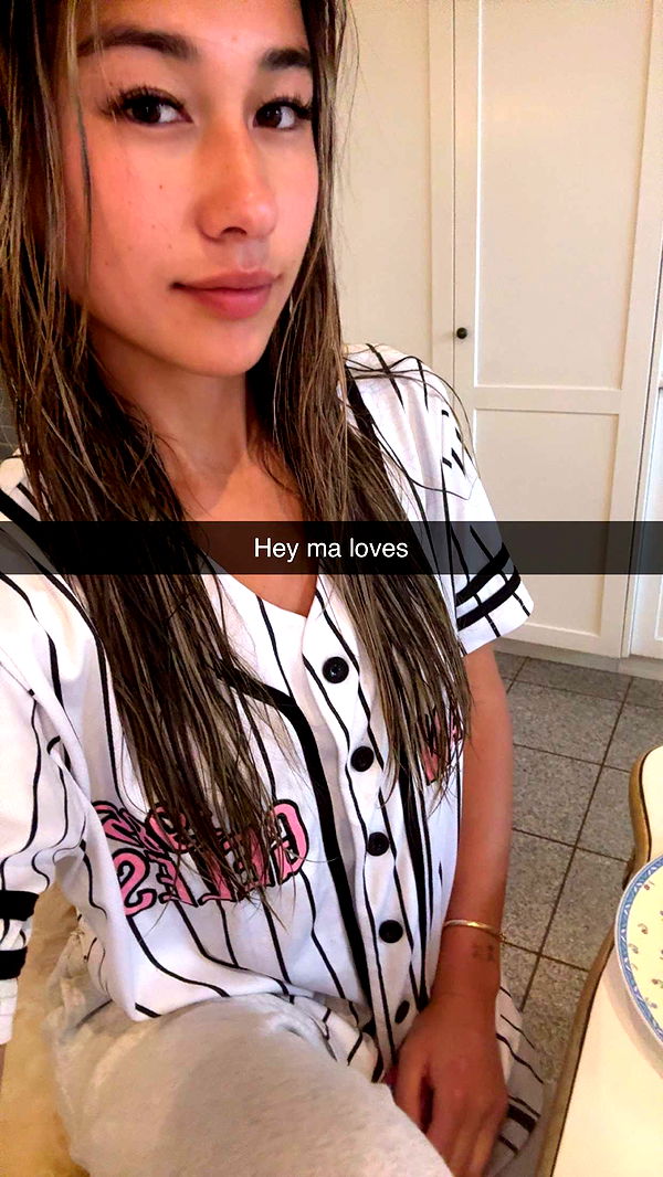 ppwyang0 image ~ Altpins