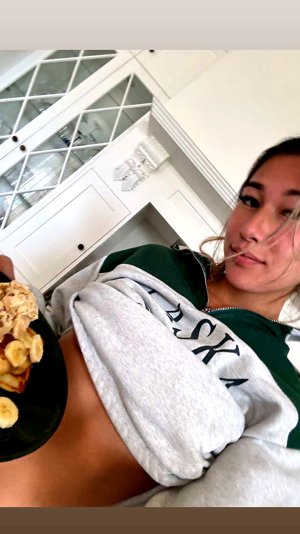 ppwyang0 image ~ Altpins