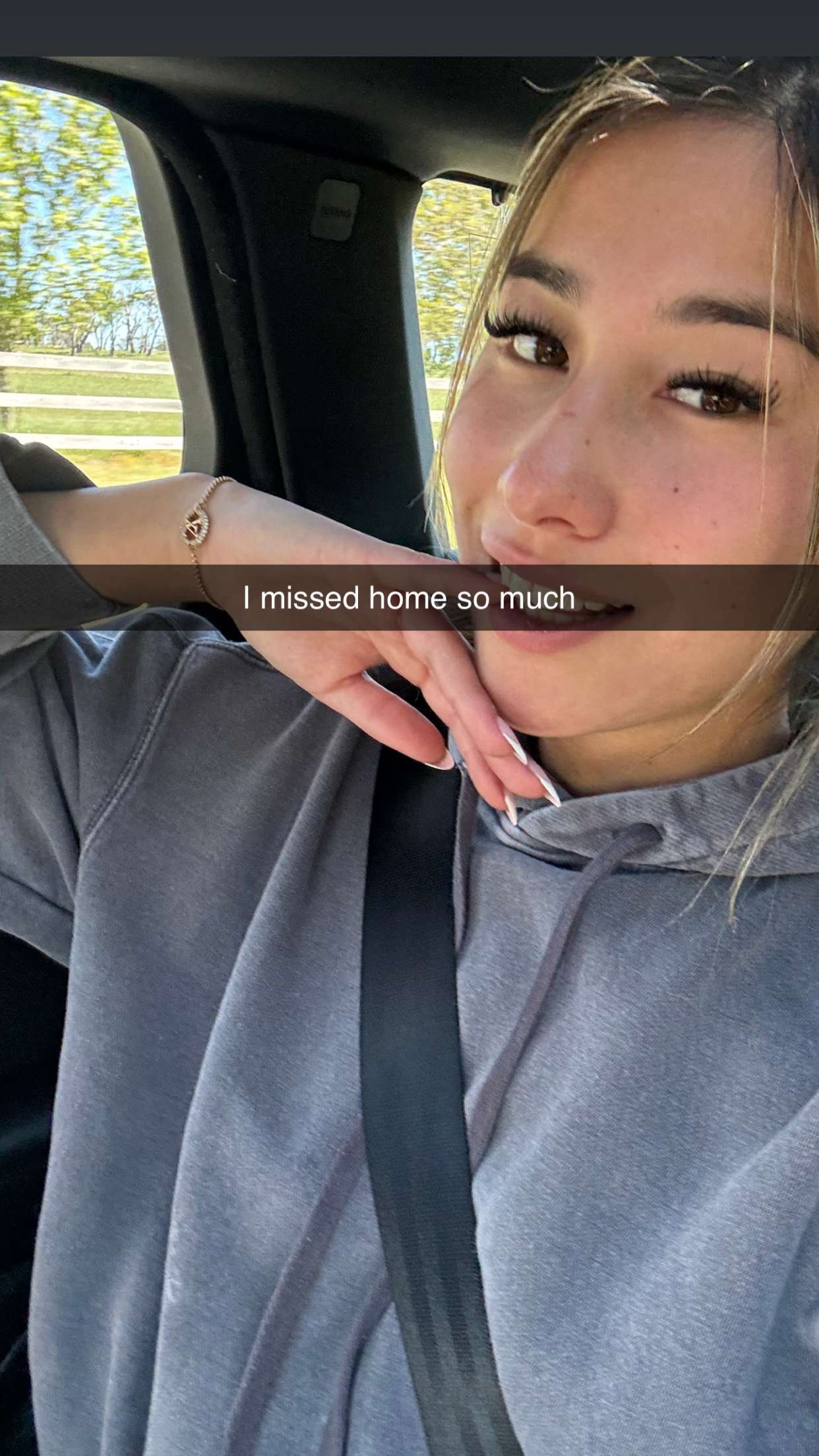 ppwyang0 snapchat image archive image