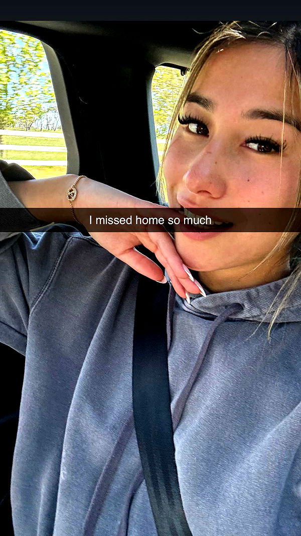 ppwyang0 image ~ Altpins