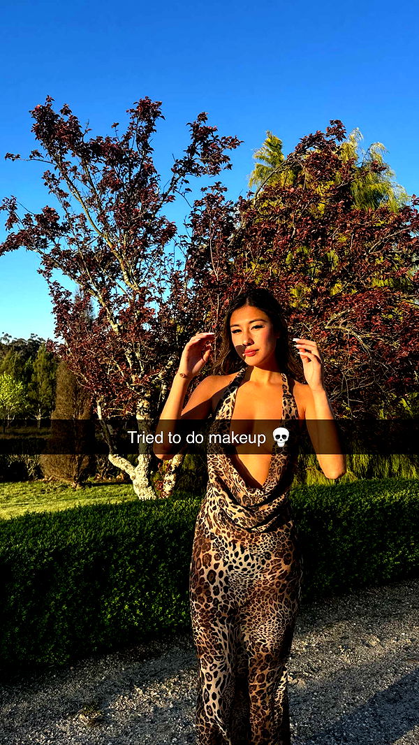 ppwyang0 image ~ Altpins