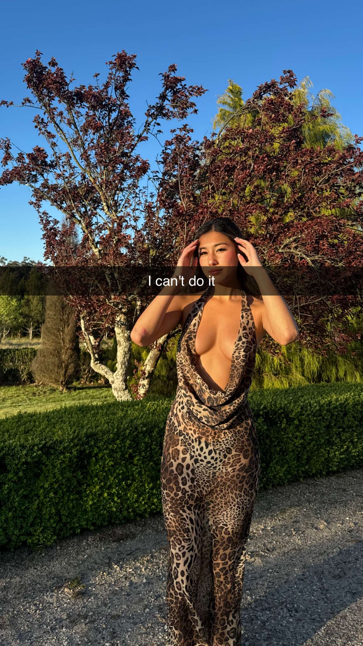 ppwyang0 snapchat image archive image