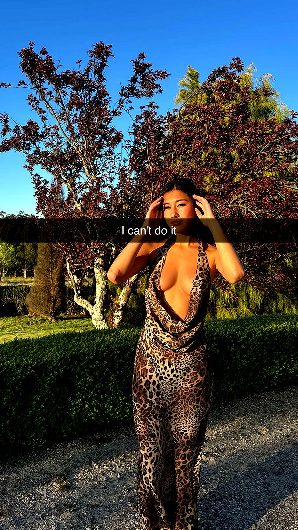 ppwyang0 image ~ Altpins