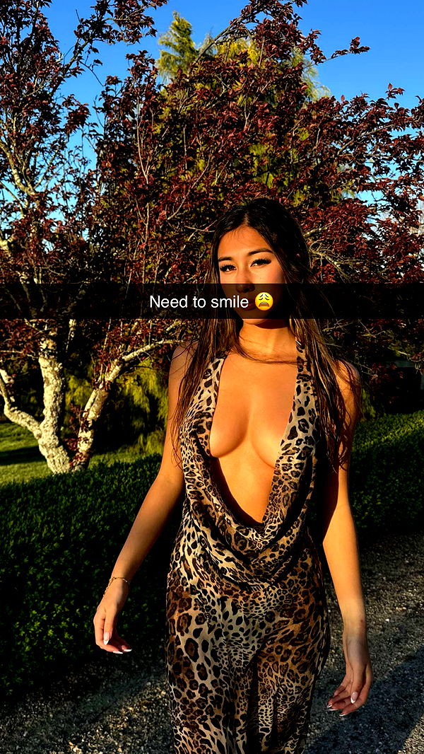 ppwyang0 image ~ Altpins