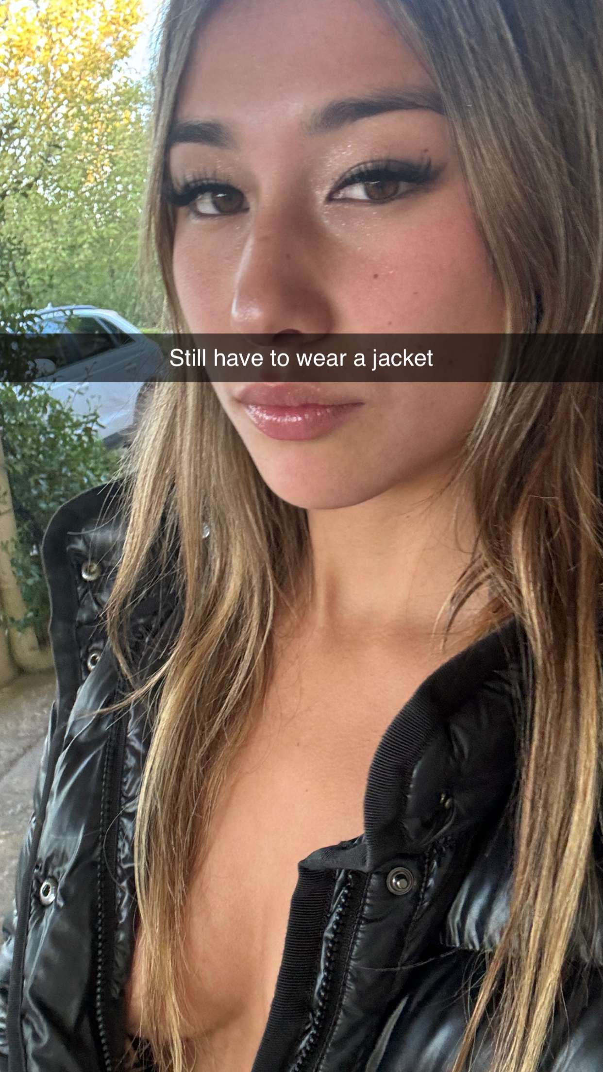 ppwyang0 snapchat image archive image