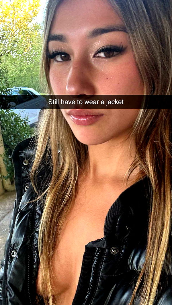 ppwyang0 image ~ Altpins